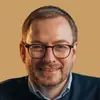 Marc Thiel - @marc.thiel.finanzen - TikTok