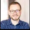 Marc Thiel - @marc.thiel.finanzen._ - TikTok