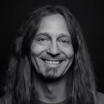 Marc Thiele - @marcthiele - Instagram