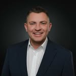 Marc Thiele - @marc__thiele - Instagram