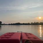 Marc Thiele   Berlin-Ost - @thiele_marc - Instagram