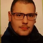 Marc Thielecke - @thieleckemarc - Instagram