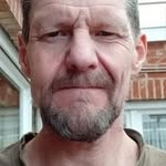 Marc Thielen - @marc.thielen1967 - Instagram