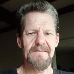 Marc Thielen - @marc_thielen - Instagram
