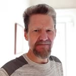 Marc Thielen - @thielen.marc - Instagram