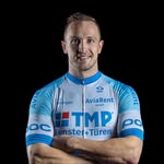Marc Thielken - @marcthielken - Instagram