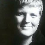 Marc Thielmann - @marcthielmann - Instagram