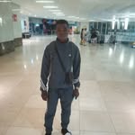 Marc-thielo Avoyi - @marcthieloavoyi - Instagram