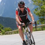 Marc van Thiel - @marcvanthiel - Instagram