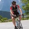 Marc van Thiel - @marc.van.thiel - TikTok