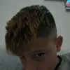 marcespo - @marcthiell - TikTok