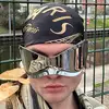 marcthiel666 - @marcthiel666 - TikTok