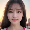 marcthiel - @marctcidxjl - TikTok