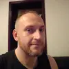 mjt - @marcthiel615 - TikTok