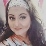 Amy Marcum Thiessen - @marcumthiessen - Instagram