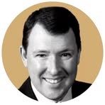 Marc Thiessen - Facebook