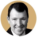 Marc Thiessen - @marcthiessen - Instagram