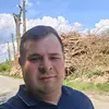 Marcel - @marcelthiessen7 - TikTok
