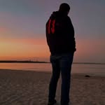Marcel Thießen - @marcel_thiessen - Instagram