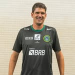 Marcelo Thiessen - @marcelo_luiz_thiessen - Instagram