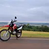 Marcelo Thiessen - @marcelothiessen46 - TikTok
