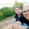 Marco - @marcothiessen06 - TikTok