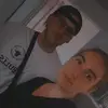 Marco - @marcothiessen4 - TikTok