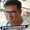 Marco Thiessen - @marcothiessen - TikTok