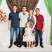 Marcos Thiesen - Facebook
