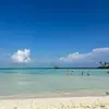 marcthiessen7 - @marcthiessen7 - TikTok