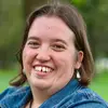 Marcy Thiessen - @marcy.thiessen - TikTok