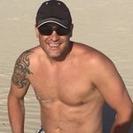 Marc Pellegrini Thomson - @marc_thomson - Instagram