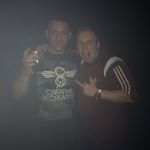 Marc Thomson - @marc.thomson - Instagram