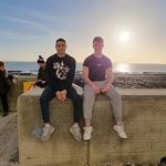 Marc Thomson - @marcthomson02 - Instagram