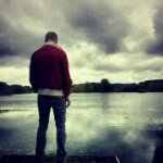 Marc Thomson - @marcthomson1994 - Instagram