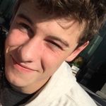 Marc Thomson - @marc.thomson.1235 - Instagram