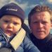 Marc Thomson - Facebook