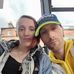 Marc Thomson - Facebook