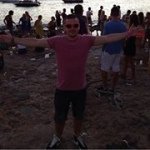 Marc Thomson - @marcthomson87 - Instagram