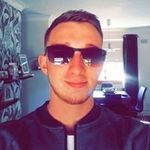 Marc Thomson - @marc.thomson.58 - Instagram