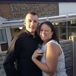 Marc Thomson - @marc.thomson.777 - Instagram