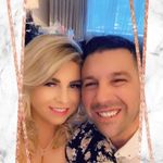 Marc Thomson - @thomson9415 - Instagram