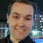 Marc Thomson - @marc.__.thomson - Instagram