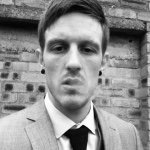Marc Thomson - @marcthomson86 - Instagram