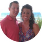 Marc Thomson - @m13thomson - Instagram
