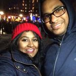 Marc Thomson - @marc.thomson.36 - Instagram