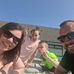 Marc Thomson - Facebook