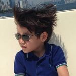 Marc Thomson - @marcthomson3 - Instagram