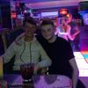 Marc Thomson - @marcthomson1 - TikTok
