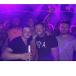 Marc Thomson - @thomson_87 - Instagram